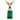 Gemstone Jewelry