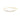 Silver and Gold Plated Bracelet