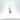 Sterling Silver Stone Drop Earring