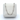 Sterling Silver Necklace