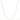 14kt or 10kt  Chains and Bracelet