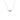 Silver and Gold Plated Charms/Pendant