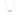 Silver and Gold Plated Charms/Pendant
