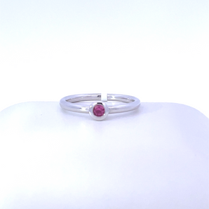 Birthstone Jewelry/Mothers Jewelry