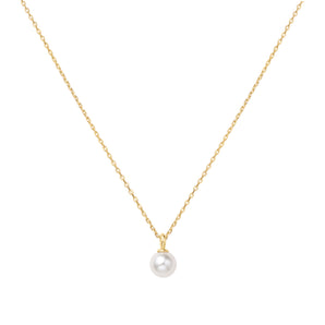 Silver and Gold Plated Charms/Pendant