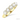 Diamond Fashion Ring