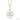 Gemstone Jewelry
