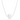 Pearl Jewelry
