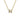Silver and Gold Plated Charms/Pendant