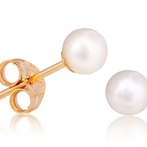 Pearl Jewelry