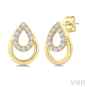 Diamond Fashion Ring
