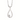Silver and Gold Plated Charms/Pendant