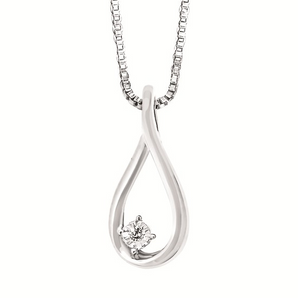 Silver and Gold Plated Charms/Pendant