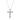 14kt or 10kt Pendants / Charm