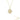 Silver and Gold Plated Charms/Pendant