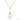 Gemstone Jewelry