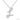14kt or 10kt Pendants / Charm