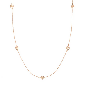 14kt or 10kt  Chains and Bracelet