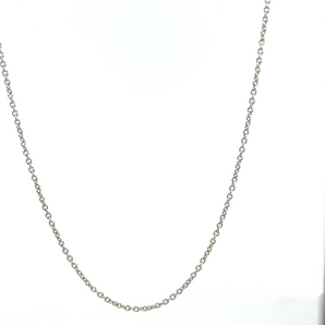 14kt or 10kt  Chains and Bracelet