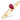 Birthstone Jewelry/Mothers Jewelry