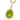 Gemstone Jewelry