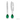 Gemstone Jewelry