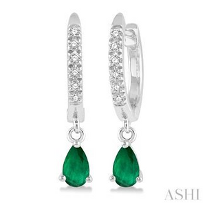 Gemstone Jewelry