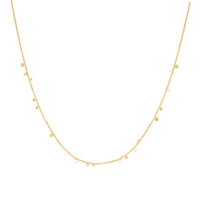 Silver and Gold Plated Charms/Pendant