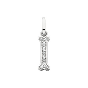 Silver and Gold Plated Charms/Pendant