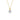 Silver and Gold Plated Charms/Pendant