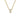 Silver and Gold Plated Charms/Pendant