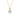 Silver and Gold Plated Charms/Pendant