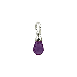 Silver and Gold Plated Charms/Pendant