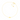 14k Yellow Gold Oval Pendant Necklace - Engravable