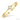 Diamond Fashion Ring