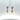 Silver and Gold Plated Earring