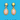 Gold Plated Simulated Pink Opal Drop Earrings