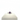 Amethyst 14 Karat White Gold Ring