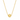 14kt or 10kt Pendants / Charm