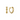 14k Yellow Gold Design Hoop Earrings