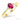 Gemstone Jewelry