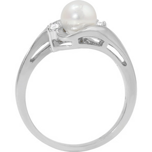Pearl Jewelry