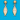 Gold Plated Fish Cross Earrings