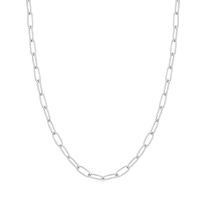 Silver and Gold Plated Charms/Pendant