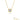 Silver and Gold Plated Charms/Pendant