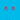 Gold Plated 4x4MM Amethyst CZ Stud Earrings
