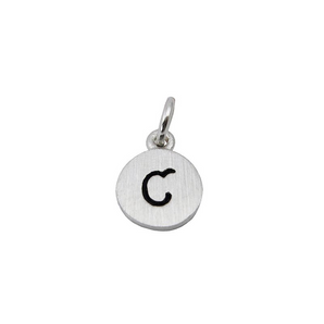 Silver and Gold Plated Charms/Pendant