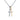Silver and Gold Plated Charms/Pendant