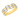 Diamond Rings - Women'