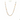 14kt or 10kt  Chains and Bracelet